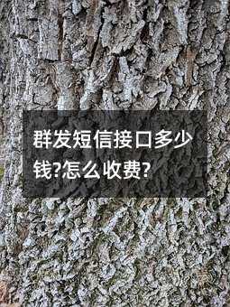 Ⱥl(f)ŽӿڶX?ôM(fi)?