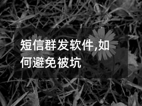 Ⱥl(f)ܛ,αⱻ