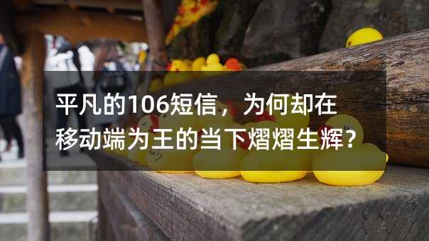 ƽ106΅sƄӶ˞Į(dng)x