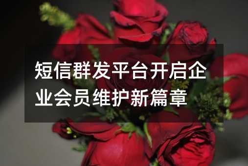 Ⱥl(f)ƽ__I(y)TSoƪ