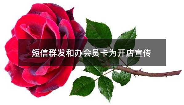 Ⱥl(f)kT_