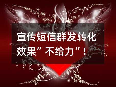 Ⱥl(f)D(zhun)Чo!