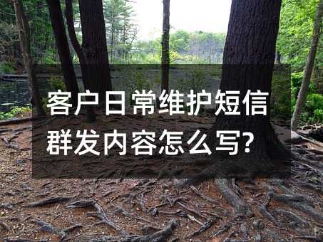 ͑ճSo(h)Ⱥl(f)(ni)ô?