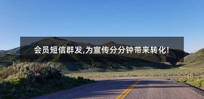 (hu)TȺl(f),ַ犎(li)D(zhun)!