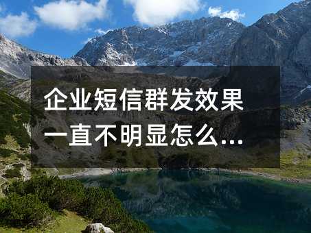 I(y)Ⱥl(f)Чһֱ@ôk?