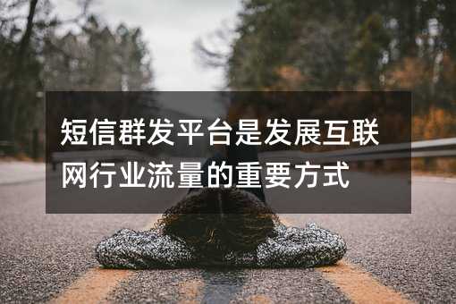 Ⱥl(f)ƽ_(ti)ǰl(f)չ(lin)W(wng)ИI(y)Ҫʽ