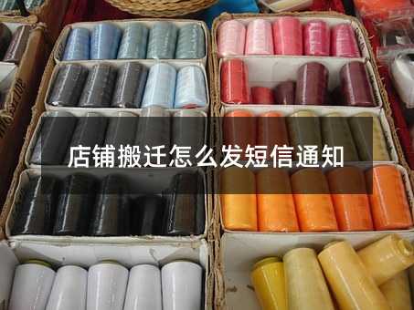 䁰wôl(f)֪ͨ
