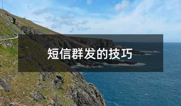 Ⱥl(f)ļ
