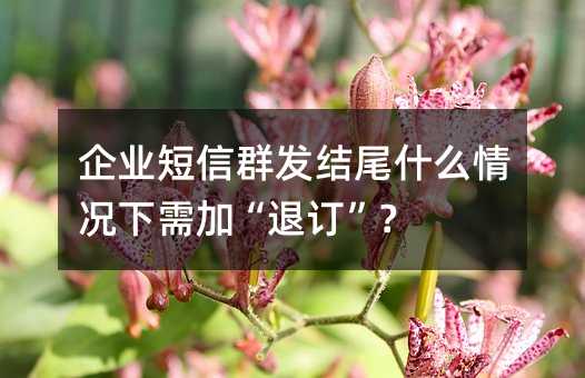 I(y)Ⱥl(f)Y(ji)βʲôrӡӆ