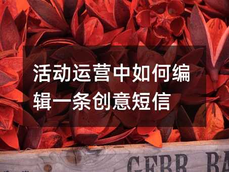 \Iξ݋һl(chung)