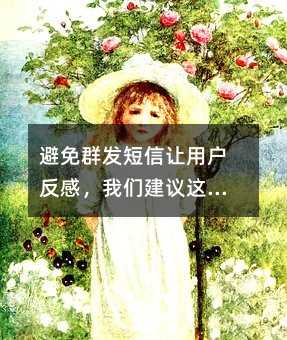 Ⱥl(f)׌ÑУ҂h@ô