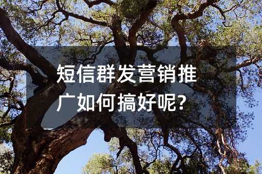 Ⱥl(f)INƏVθ?