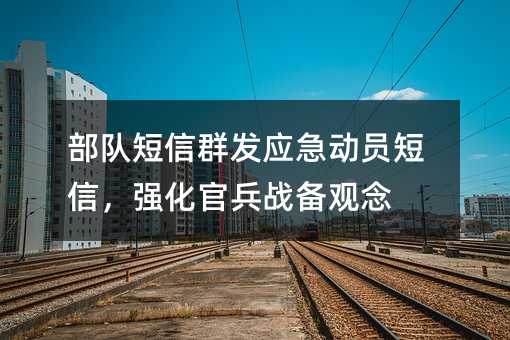 ꠶Ⱥl(f)(yng)ӆT(qing)ٱ(zhn)^