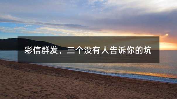 Ⱥl(f)]˸VĿ