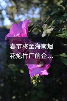 (ji)ϟSI(y)ƽ_ƽ