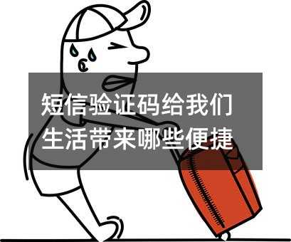 (yn)Cao҂Щ