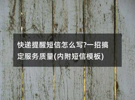 fѶô?һи㶨(w)|(zh)((ni)ģ)