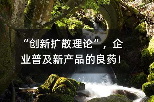 (chung)UɢՓI(y)ռ®a(chn)Ʒˎ
