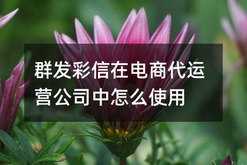 Ⱥl(f)̴\(yn)I(yng)˾ôʹ