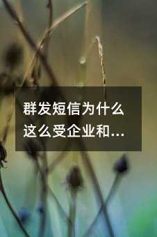 Ⱥl(f)Şʲô@ôI(y)͵䁚gӭ