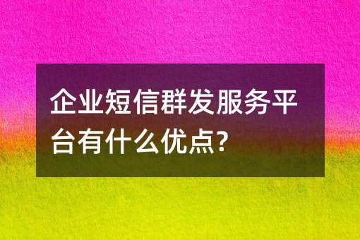 I(y)Ⱥl(f)(w)ƽ_(ti)ʲô(yu)c(din)?