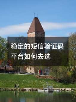 (wn)Ķ(yn)Caƽ_(ti)ȥx