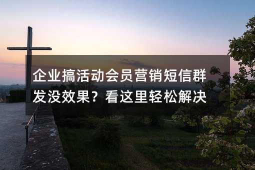 I(y)(dng)(hu)TI(yng)N(xio)Ⱥl(f)](mi)Ч@pɽQ