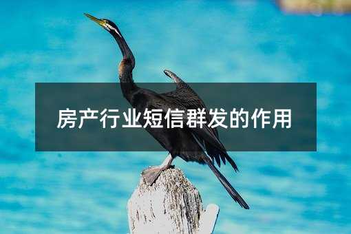 a(chn)ИI(y)Ⱥl(f)