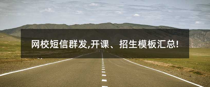 W(wng)УȺl(f),_nģR!