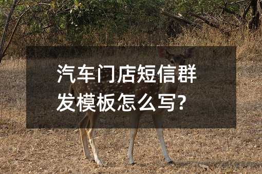 ܇TȺl(f)ģô?