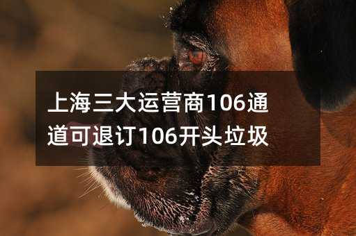 Ϻ\I106ͨӆ106_^