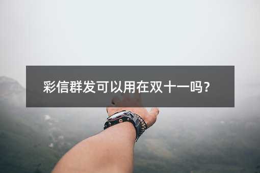 Ⱥl(f)pʮһ