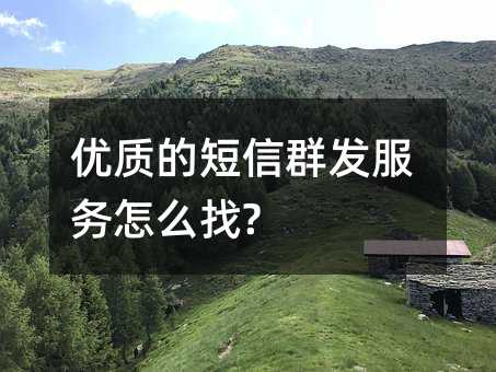 (yu)|(zh)ĶȺl(f)(w)ô?