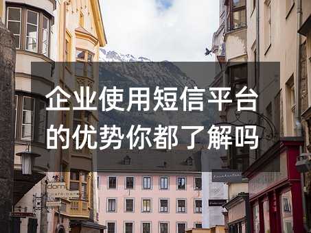 I(y)ʹöƽ_ă(yu)㶼˽