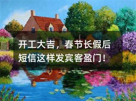 _󼪣(ji)Lٺ@Ӱl(f)eӯT