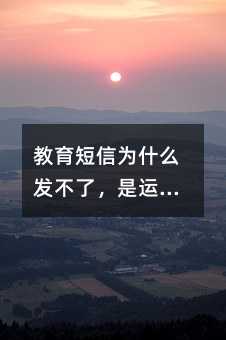Şʲôl(f)\(yn)I(yng)̲Sl(f)ˆ