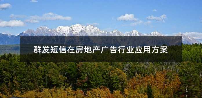 Ⱥl(f)ڷخa(chn)VИI(y)(yng)÷