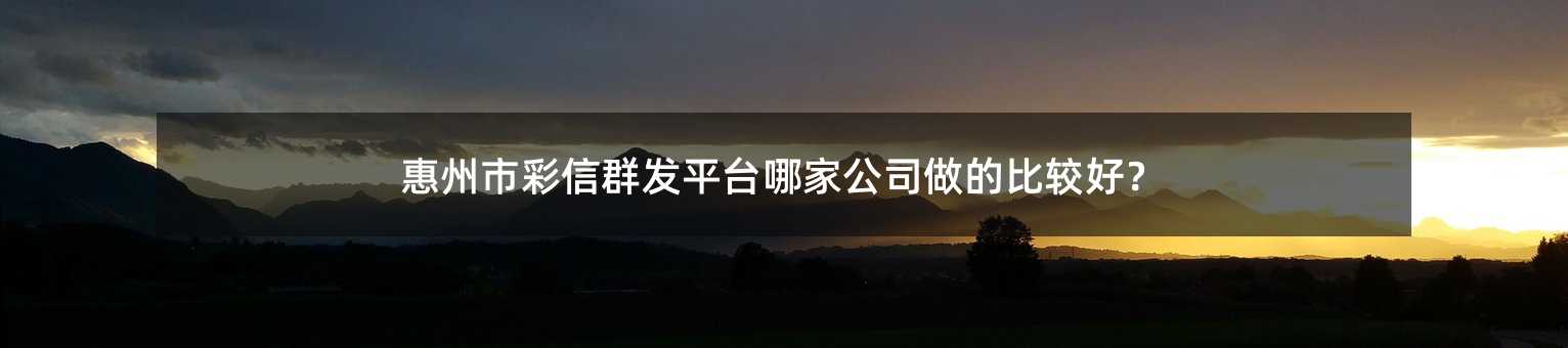 вȺl(f)ƽ_ļҹ˾ı^