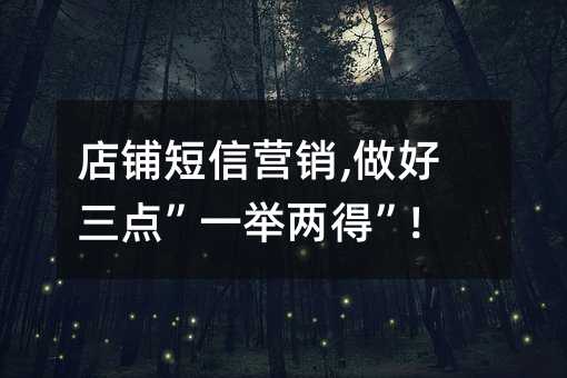 䁶ŠI(yng)N,c(din)һeɵá!