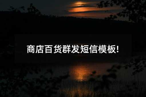 ̵؛Ⱥl(f)ģ!