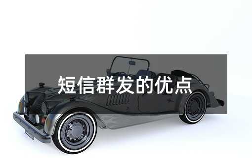 Ⱥl(f)ă(yu)c(din)