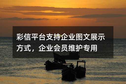 ƽ_֧I(y)DչʾʽI(y)TSo