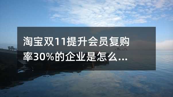 Ԍp11(hu)T(f)ُ30%I(y)ôģ