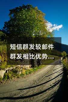 Ⱥl(f)^]Ⱥl(f)ȃ(yu)(sh)