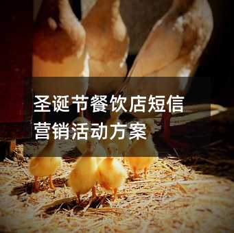 ʥQ(ji)ŠIN(dng)