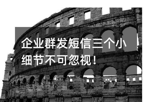 I(y)Ⱥl(f)С(ji)ɺҕ