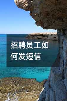 ƸTΰl(f)