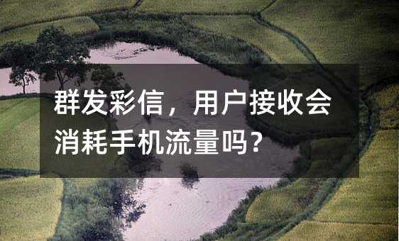 Ⱥl(f)ÑՕ(hu)֙C(j)᣿