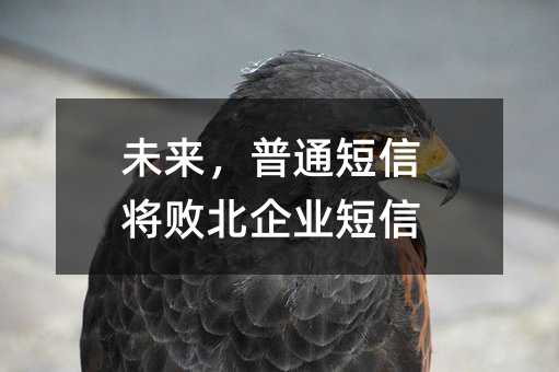 δͨŌI(y)