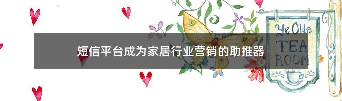ƽ_(ti)ɞҾИI(y)I(yng)N(xio)